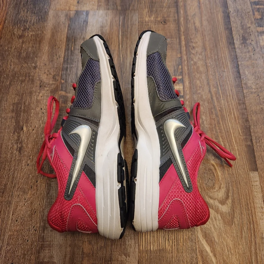 Nike Running Shoes